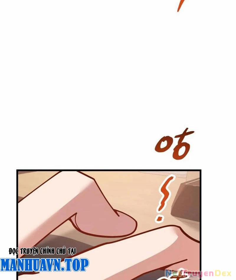 Trọng Sinh Không Làm Chạn Vương, Tôi Một Mình Nạp Game Thăng Cấp 181 trang 50