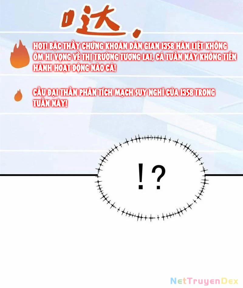 Trọng Sinh Không Làm Chạn Vương, Tôi Một Mình Nạp Game Thăng Cấp 181 trang 52