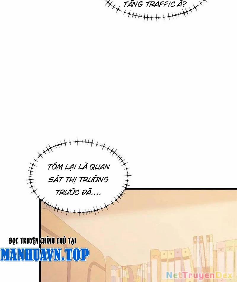 Trọng Sinh Không Làm Chạn Vương, Tôi Một Mình Nạp Game Thăng Cấp 181 trang 55