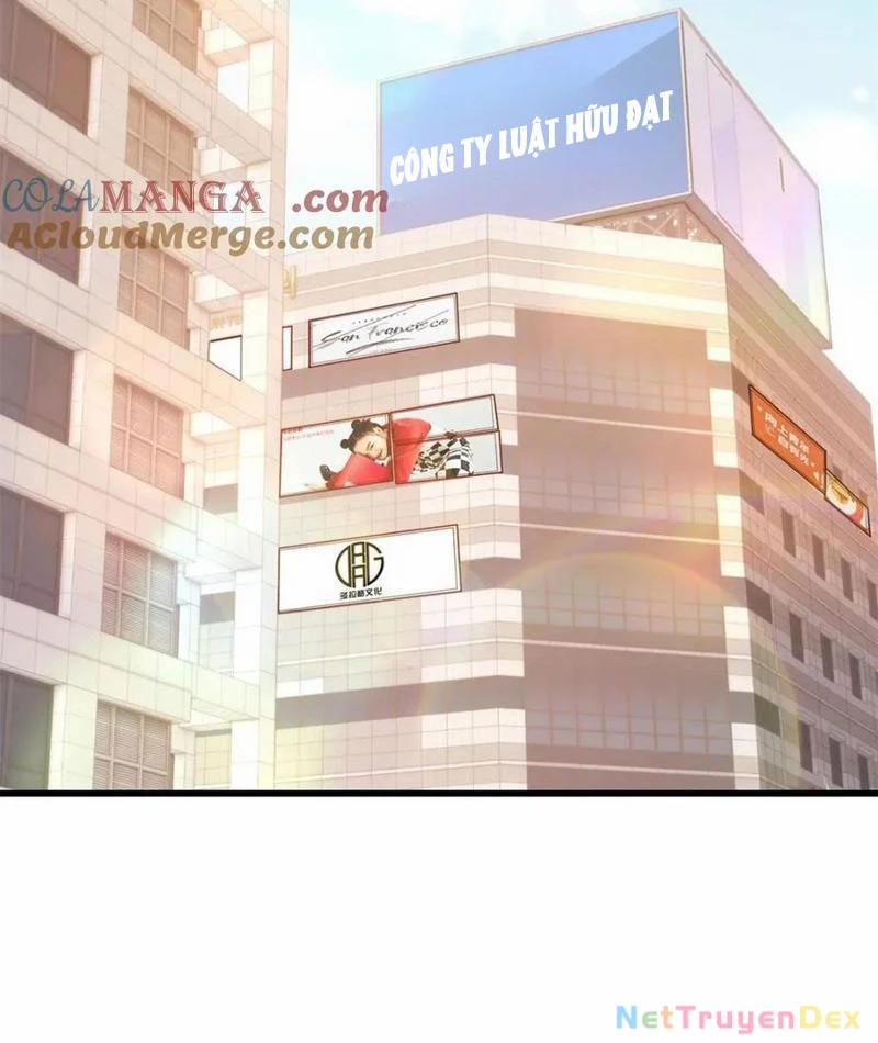 Trọng Sinh Không Làm Chạn Vương, Tôi Một Mình Nạp Game Thăng Cấp 181 trang 58