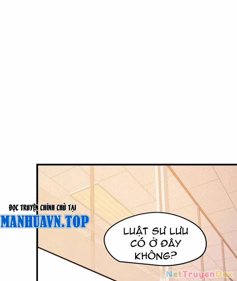 Trọng Sinh Không Làm Chạn Vương, Tôi Một Mình Nạp Game Thăng Cấp 181 trang 60