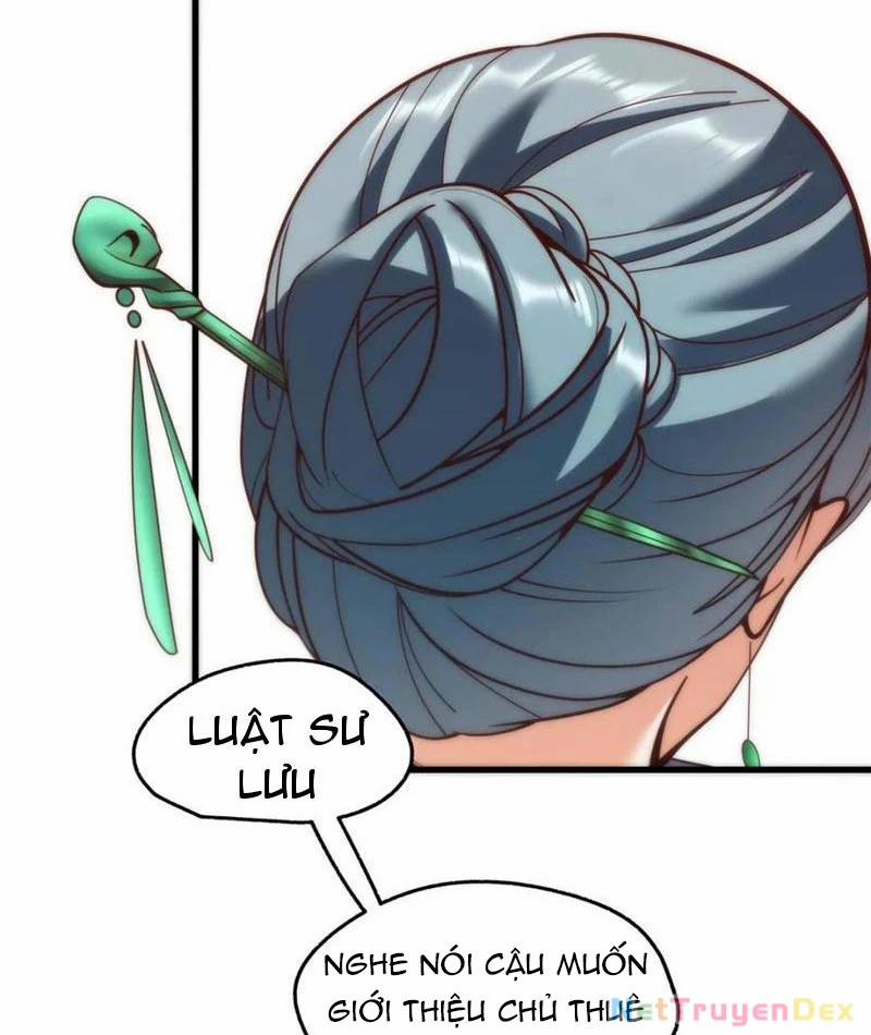 Trọng Sinh Không Làm Chạn Vương, Tôi Một Mình Nạp Game Thăng Cấp 181 trang 69