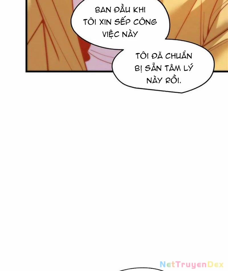 Trọng Sinh Không Làm Chạn Vương, Tôi Một Mình Nạp Game Thăng Cấp 181 trang 7