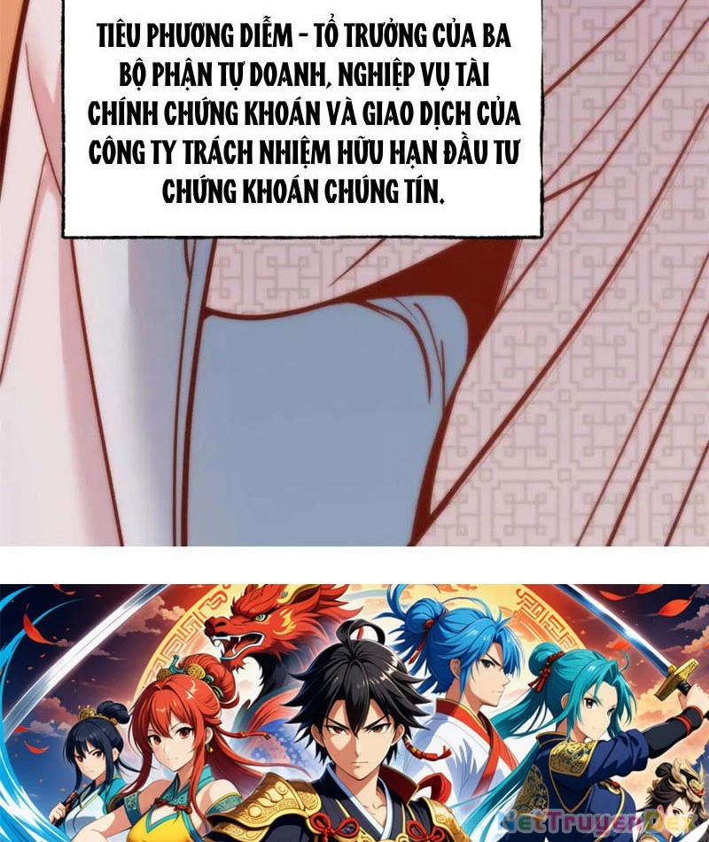 Trọng Sinh Không Làm Chạn Vương, Tôi Một Mình Nạp Game Thăng Cấp 181 trang 72