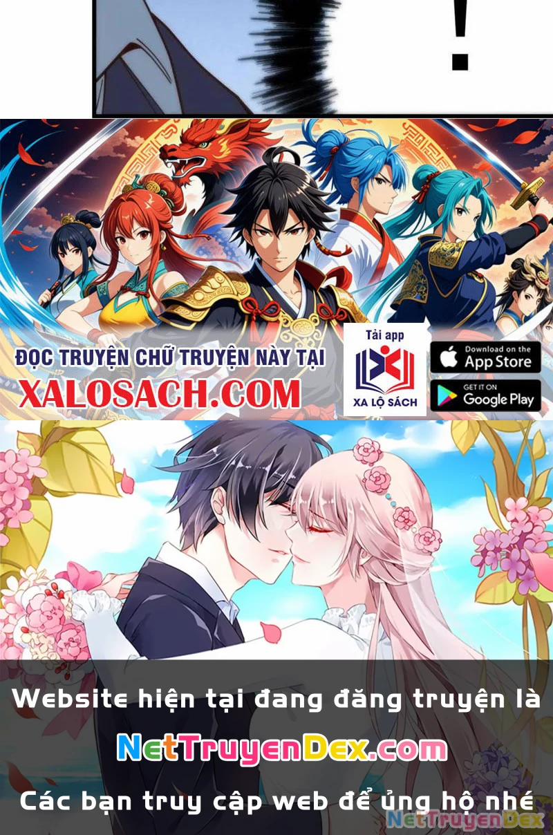 Trọng Sinh Không Làm Chạn Vương, Tôi Một Mình Nạp Game Thăng Cấp 182 trang 109