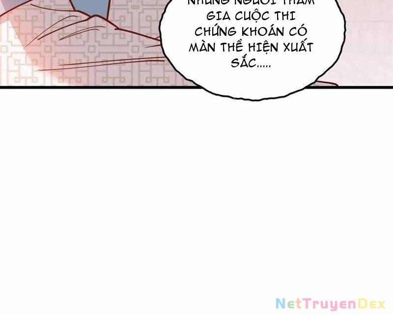 Trọng Sinh Không Làm Chạn Vương, Tôi Một Mình Nạp Game Thăng Cấp 182 trang 27