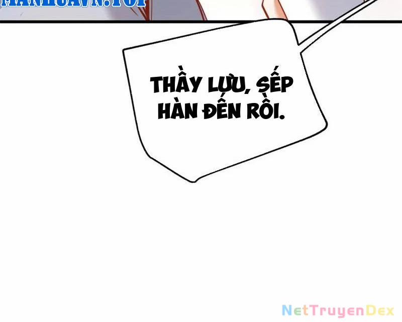 Trọng Sinh Không Làm Chạn Vương, Tôi Một Mình Nạp Game Thăng Cấp 182 trang 32