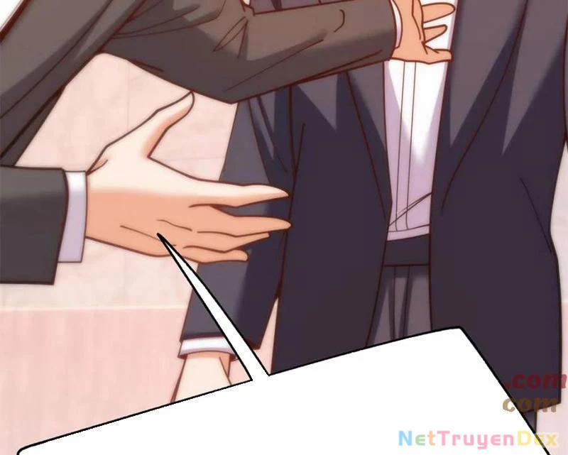 Trọng Sinh Không Làm Chạn Vương, Tôi Một Mình Nạp Game Thăng Cấp 182 trang 37