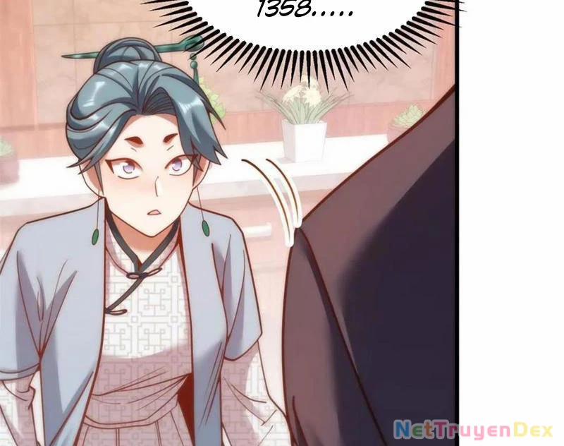 Trọng Sinh Không Làm Chạn Vương, Tôi Một Mình Nạp Game Thăng Cấp 182 trang 41