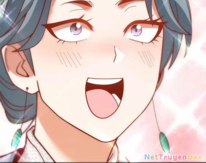 Trọng Sinh Không Làm Chạn Vương, Tôi Một Mình Nạp Game Thăng Cấp 182 trang 44