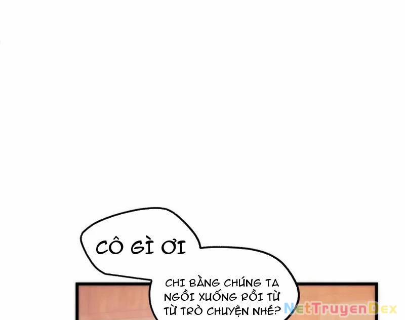 Trọng Sinh Không Làm Chạn Vương, Tôi Một Mình Nạp Game Thăng Cấp 182 trang 52