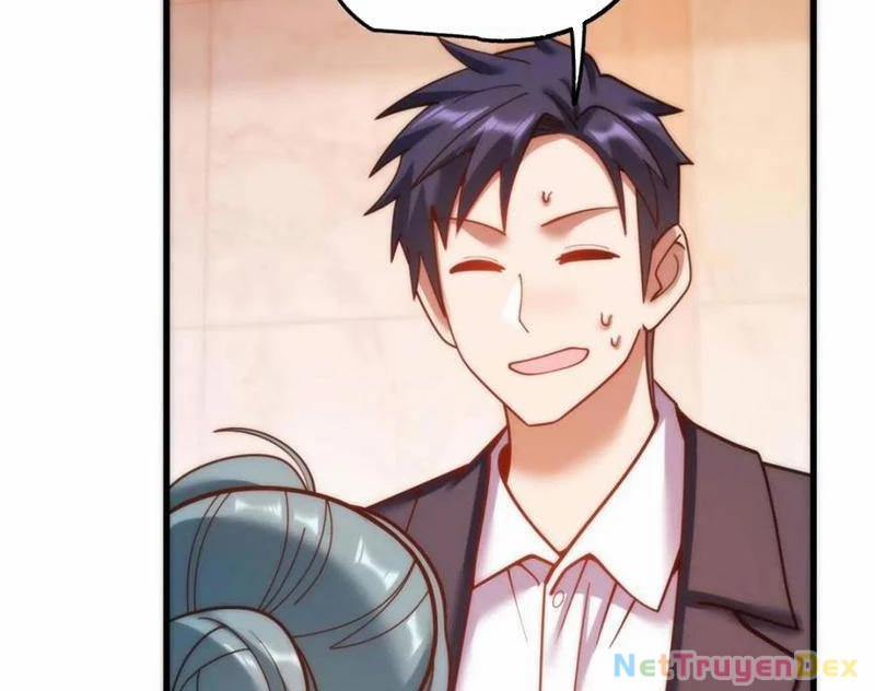 Trọng Sinh Không Làm Chạn Vương, Tôi Một Mình Nạp Game Thăng Cấp 182 trang 53