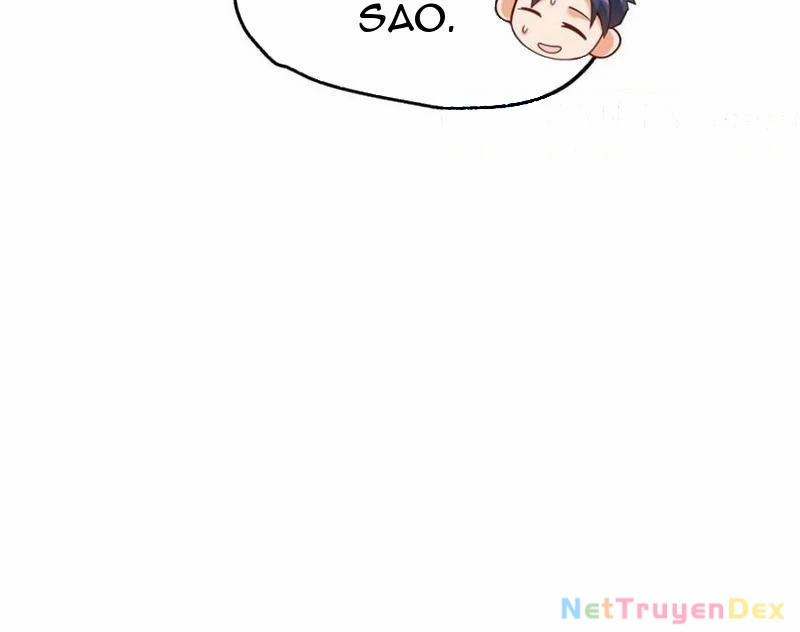 Trọng Sinh Không Làm Chạn Vương, Tôi Một Mình Nạp Game Thăng Cấp 182 trang 57