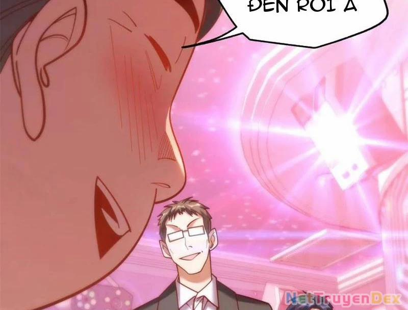 Trọng Sinh Không Làm Chạn Vương, Tôi Một Mình Nạp Game Thăng Cấp 182 trang 89