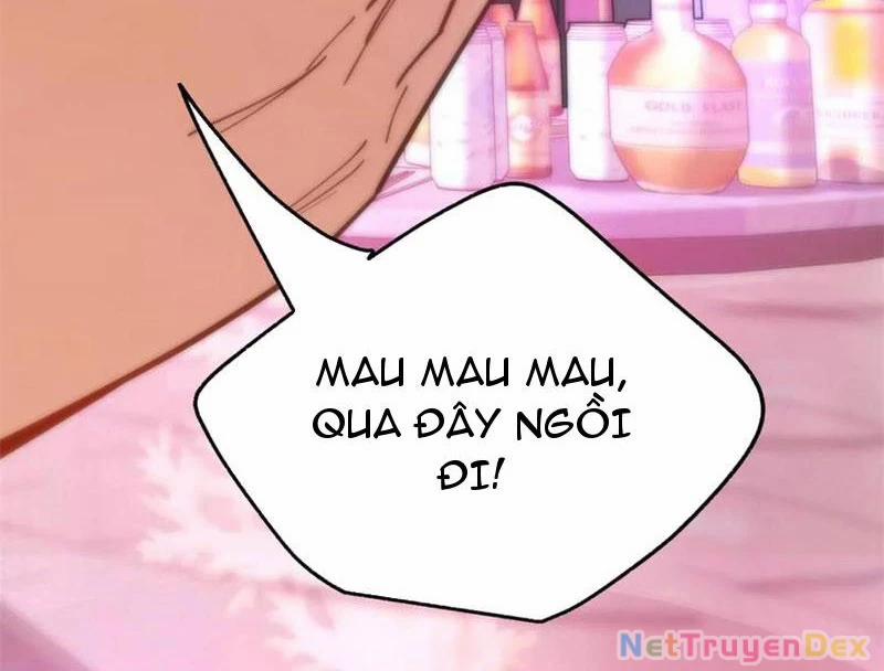 Trọng Sinh Không Làm Chạn Vương, Tôi Một Mình Nạp Game Thăng Cấp 182 trang 91