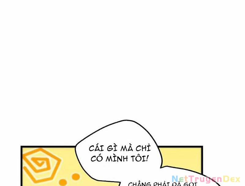 Trọng Sinh Không Làm Chạn Vương, Tôi Một Mình Nạp Game Thăng Cấp 182 trang 94