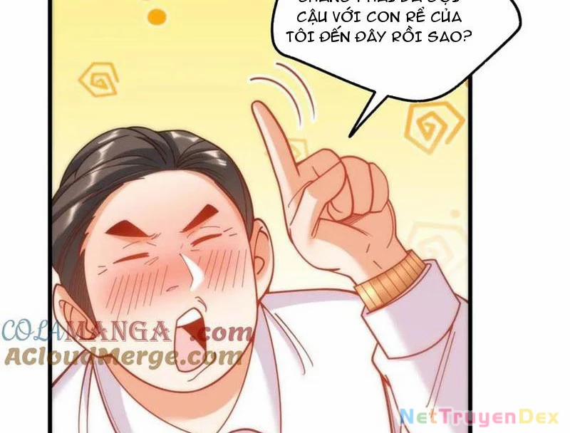 Trọng Sinh Không Làm Chạn Vương, Tôi Một Mình Nạp Game Thăng Cấp 182 trang 95