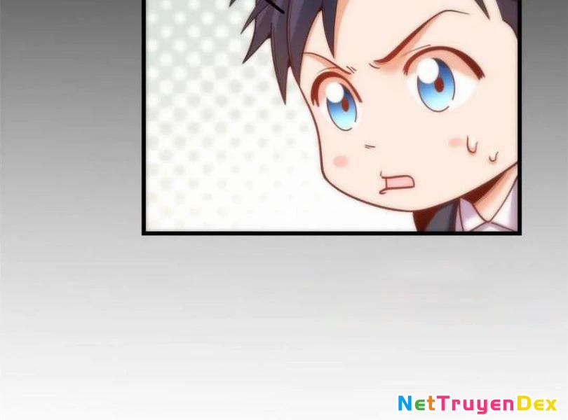 Trọng Sinh Không Làm Chạn Vương, Tôi Một Mình Nạp Game Thăng Cấp 184 trang 1