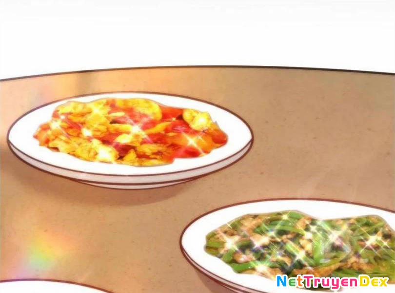 Trọng Sinh Không Làm Chạn Vương, Tôi Một Mình Nạp Game Thăng Cấp 184 trang 2