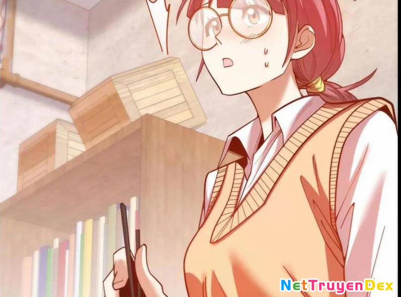 Trọng Sinh Không Làm Chạn Vương, Tôi Một Mình Nạp Game Thăng Cấp 184 trang 24