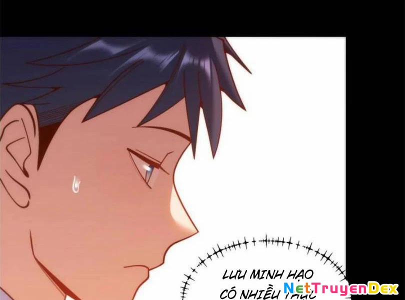 Trọng Sinh Không Làm Chạn Vương, Tôi Một Mình Nạp Game Thăng Cấp 184 trang 30