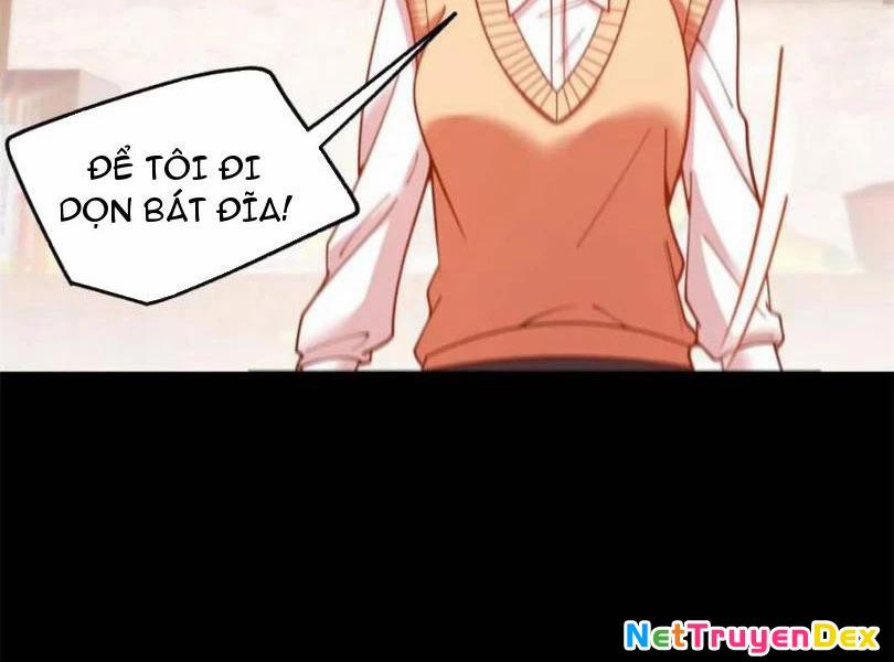 Trọng Sinh Không Làm Chạn Vương, Tôi Một Mình Nạp Game Thăng Cấp 184 trang 38