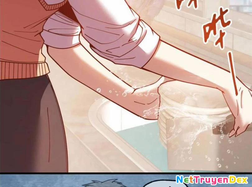 Trọng Sinh Không Làm Chạn Vương, Tôi Một Mình Nạp Game Thăng Cấp 184 trang 44