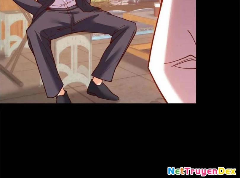 Trọng Sinh Không Làm Chạn Vương, Tôi Một Mình Nạp Game Thăng Cấp 184 trang 56