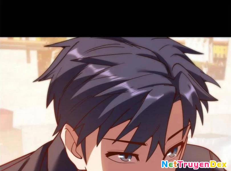 Trọng Sinh Không Làm Chạn Vương, Tôi Một Mình Nạp Game Thăng Cấp 184 trang 72