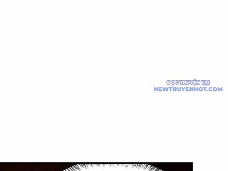 Trọng Sinh Không Làm Chạn Vương, Tôi Một Mình Nạp Game Thăng Cấp 191 trang 11