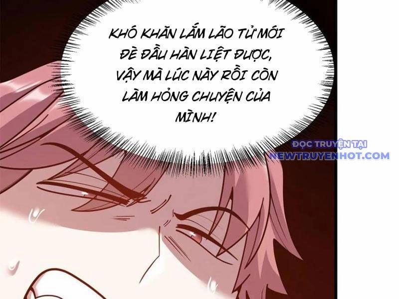 Trọng Sinh Không Làm Chạn Vương, Tôi Một Mình Nạp Game Thăng Cấp 191 trang 12