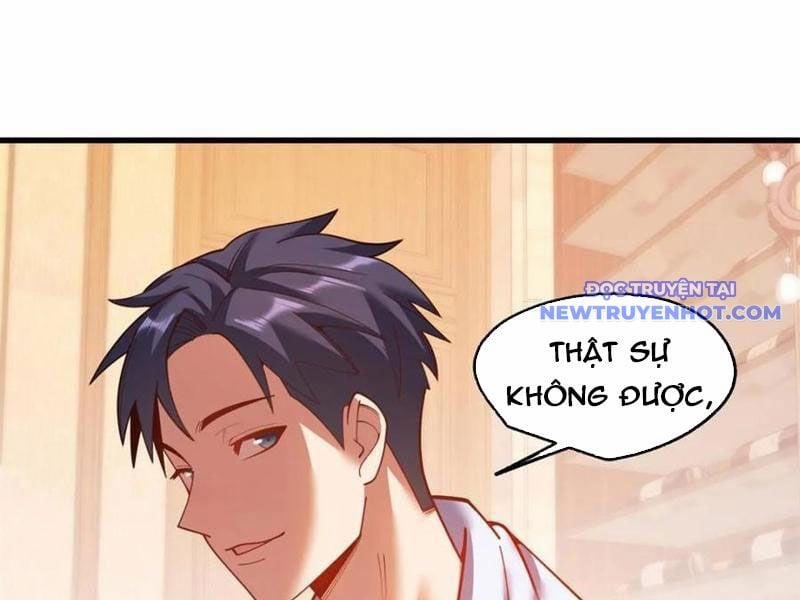 Trọng Sinh Không Làm Chạn Vương, Tôi Một Mình Nạp Game Thăng Cấp 191 trang 24