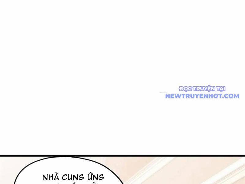 Trọng Sinh Không Làm Chạn Vương, Tôi Một Mình Nạp Game Thăng Cấp 191 trang 50