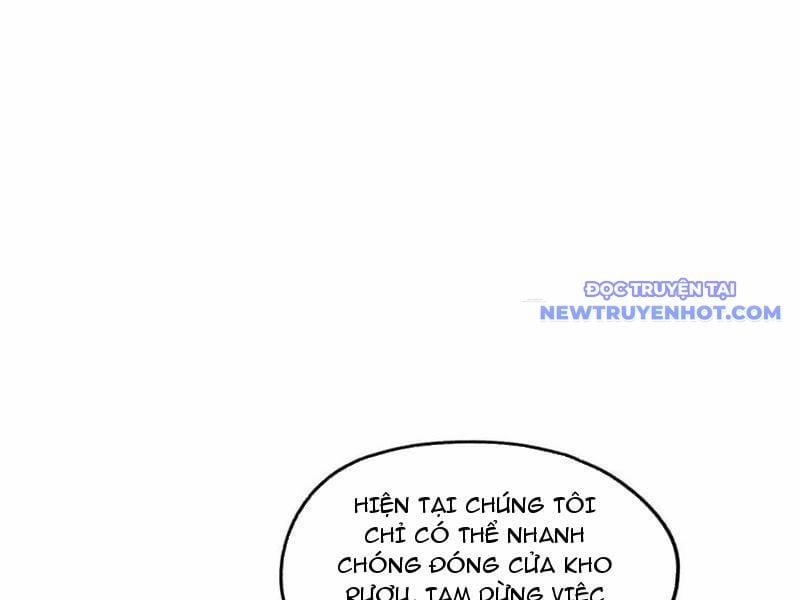 Trọng Sinh Không Làm Chạn Vương, Tôi Một Mình Nạp Game Thăng Cấp 191 trang 53