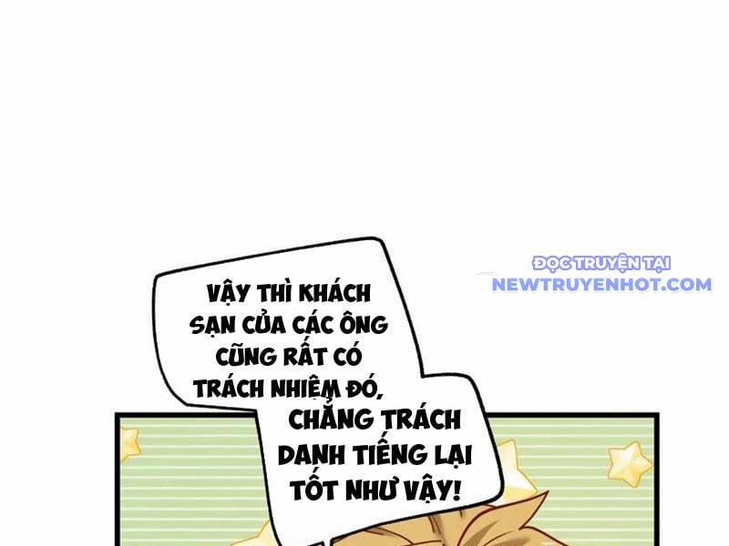 Trọng Sinh Không Làm Chạn Vương, Tôi Một Mình Nạp Game Thăng Cấp 191 trang 56