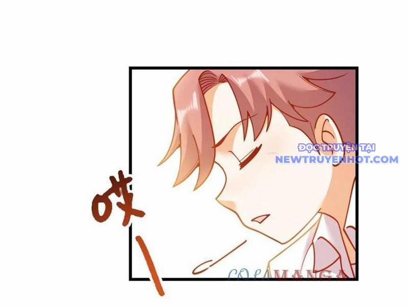 Trọng Sinh Không Làm Chạn Vương, Tôi Một Mình Nạp Game Thăng Cấp 191 trang 59