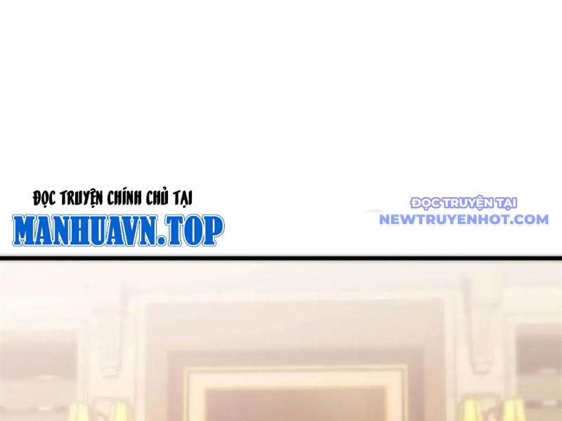 Trọng Sinh Không Làm Chạn Vương, Tôi Một Mình Nạp Game Thăng Cấp 191 trang 64