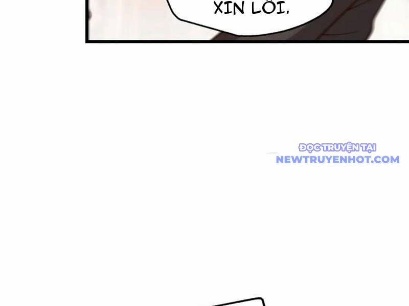Trọng Sinh Không Làm Chạn Vương, Tôi Một Mình Nạp Game Thăng Cấp 191 trang 7