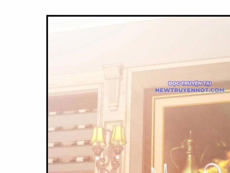 Trọng Sinh Không Làm Chạn Vương, Tôi Một Mình Nạp Game Thăng Cấp 191 trang 79