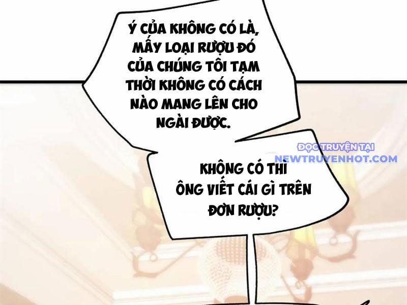 Trọng Sinh Không Làm Chạn Vương, Tôi Một Mình Nạp Game Thăng Cấp 191 trang 8