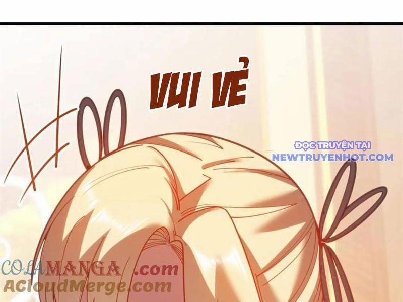 Trọng Sinh Không Làm Chạn Vương, Tôi Một Mình Nạp Game Thăng Cấp 191 trang 86