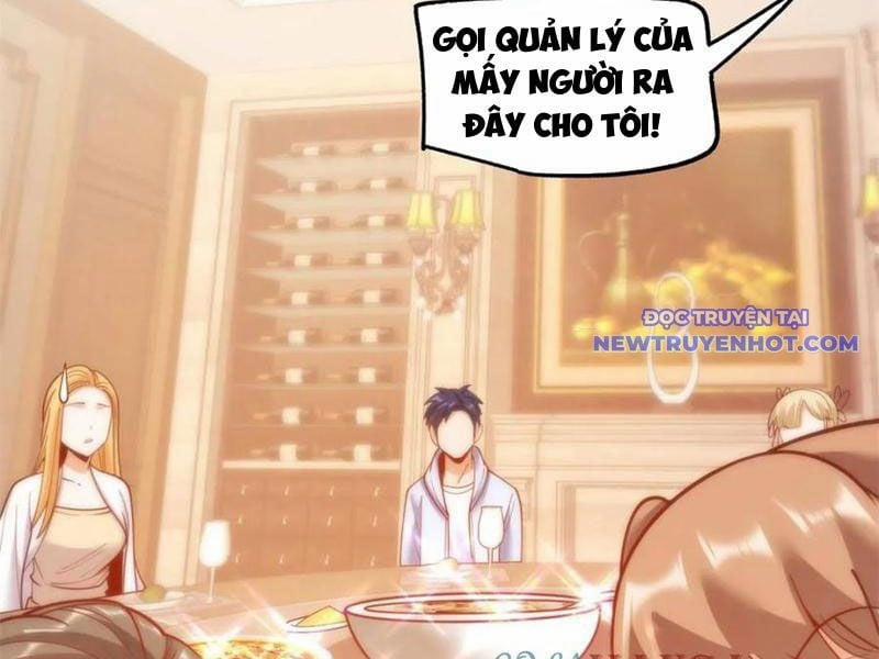 Trọng Sinh Không Làm Chạn Vương, Tôi Một Mình Nạp Game Thăng Cấp 191 trang 9