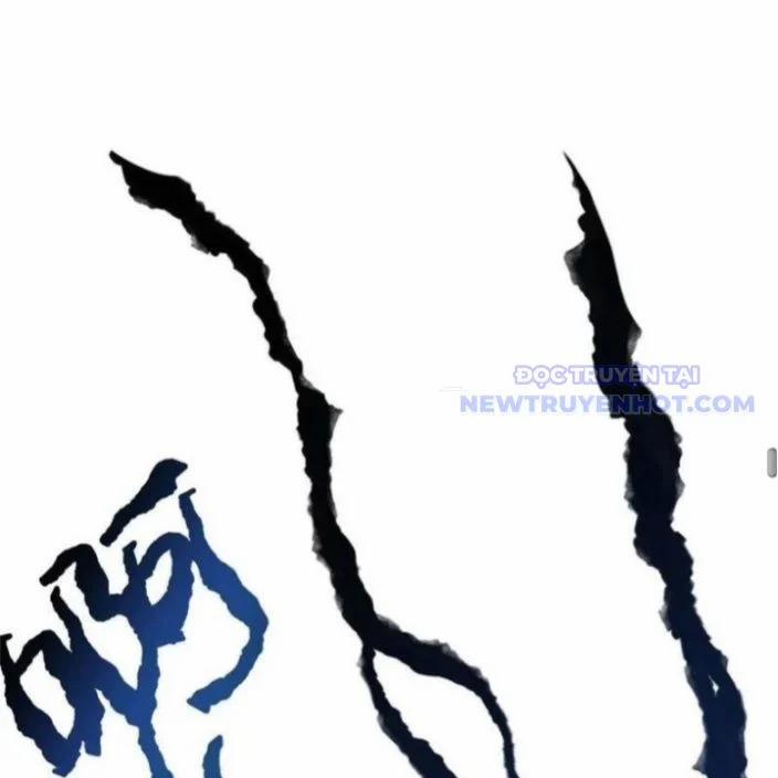 Trọng Sinh Không Làm Chạn Vương, Tôi Một Mình Nạp Game Thăng Cấp 194 trang 69