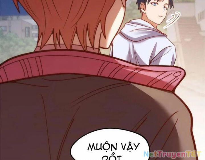 Trọng Sinh Không Làm Chạn Vương, Tôi Một Mình Nạp Game Thăng Cấp 195 trang 101