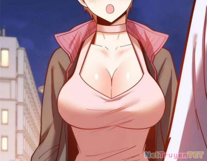 Trọng Sinh Không Làm Chạn Vương, Tôi Một Mình Nạp Game Thăng Cấp 195 trang 103