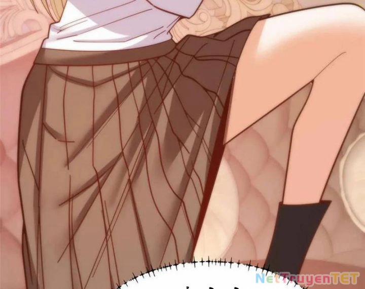 Trọng Sinh Không Làm Chạn Vương, Tôi Một Mình Nạp Game Thăng Cấp 195 trang 11