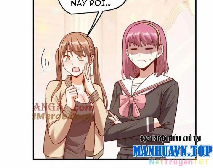 Trọng Sinh Không Làm Chạn Vương, Tôi Một Mình Nạp Game Thăng Cấp 195 trang 15