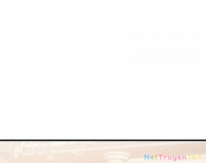 Trọng Sinh Không Làm Chạn Vương, Tôi Một Mình Nạp Game Thăng Cấp 195 trang 31