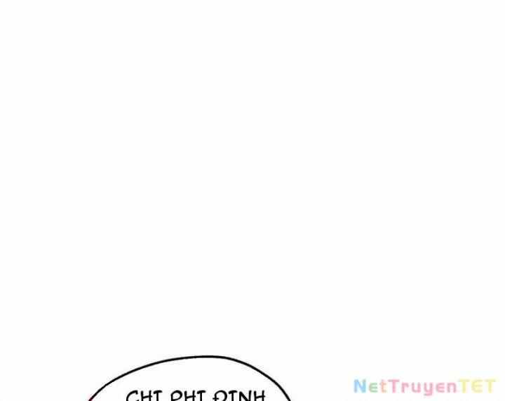 Trọng Sinh Không Làm Chạn Vương, Tôi Một Mình Nạp Game Thăng Cấp 195 trang 34