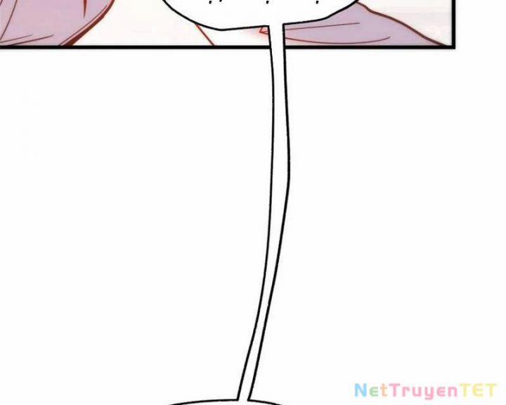 Trọng Sinh Không Làm Chạn Vương, Tôi Một Mình Nạp Game Thăng Cấp 195 trang 45